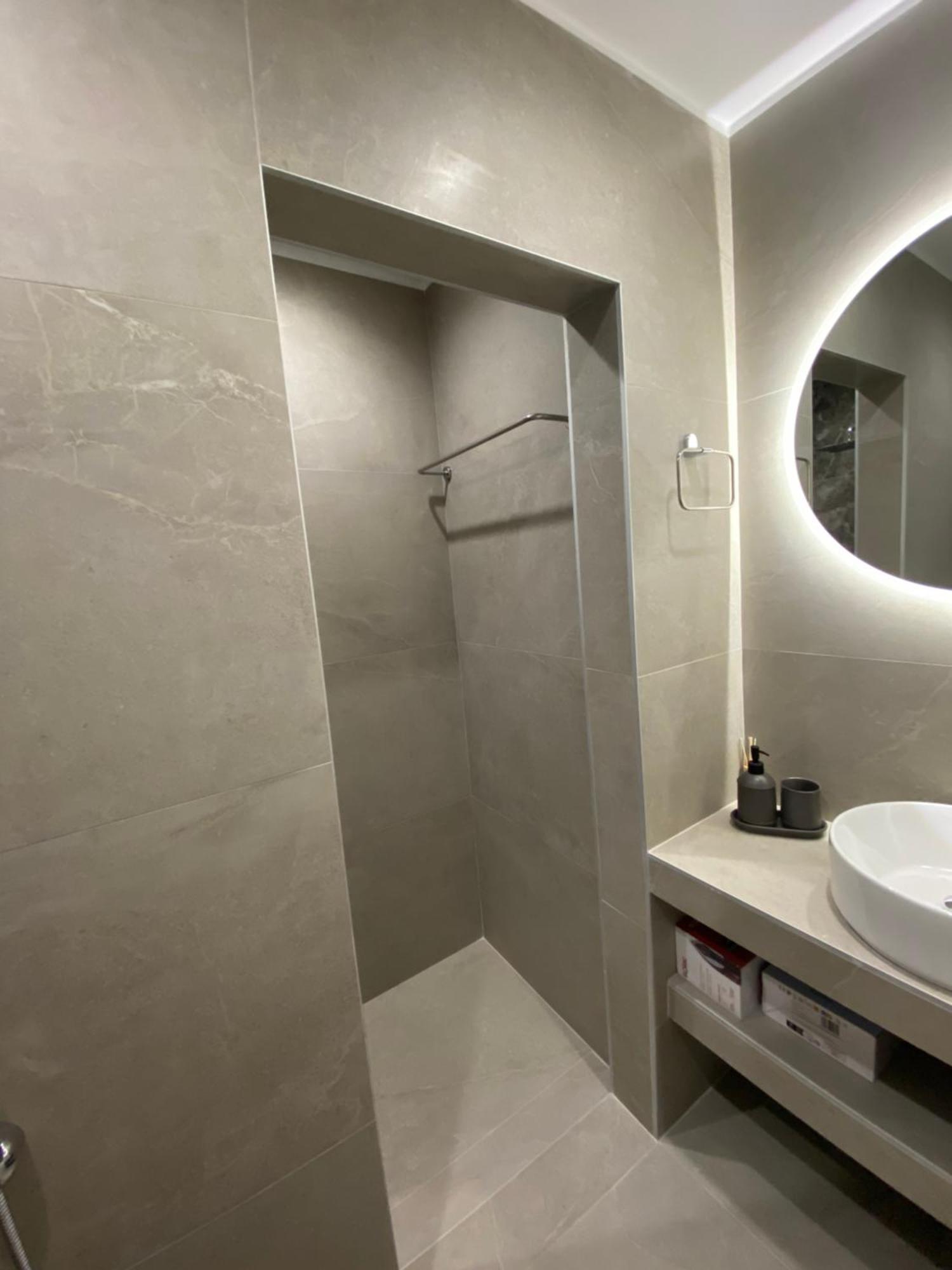 Armonia Small Luxury Apartments Ierápetra Dış mekan fotoğraf